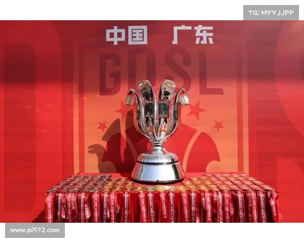 足球俱乐部最高赛事_足球最高联赛