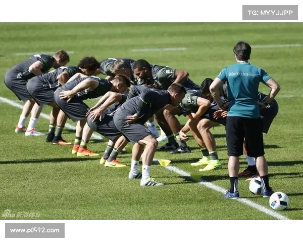 足球能买哪些赛事;足球可以买吗