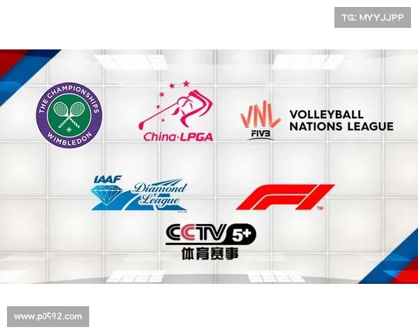 运动赛事级别运动赛事等级