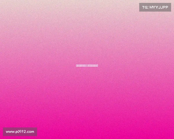 电子竞技赌输赢(电子竞技猜输赢)